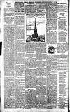 Newcastle Chronicle Saturday 12 January 1889 Page 16