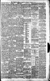 Newcastle Chronicle Saturday 19 January 1889 Page 3