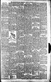 Newcastle Chronicle Saturday 19 January 1889 Page 5