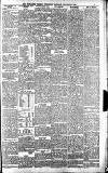 Newcastle Chronicle Saturday 19 January 1889 Page 7