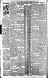 Newcastle Chronicle Saturday 19 January 1889 Page 12
