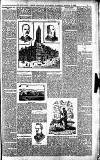 Newcastle Chronicle Saturday 19 January 1889 Page 13