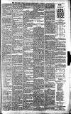 Newcastle Chronicle Saturday 19 January 1889 Page 15