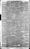 Newcastle Chronicle Saturday 26 January 1889 Page 6