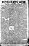 Newcastle Chronicle Saturday 26 January 1889 Page 9