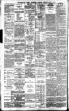 Newcastle Chronicle Saturday 02 February 1889 Page 2