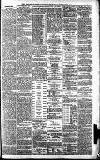 Newcastle Chronicle Saturday 02 February 1889 Page 3