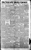 Newcastle Chronicle Saturday 02 February 1889 Page 9