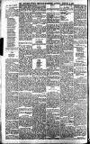 Newcastle Chronicle Saturday 02 February 1889 Page 10