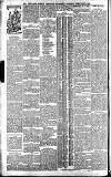 Newcastle Chronicle Saturday 02 February 1889 Page 12