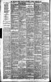 Newcastle Chronicle Saturday 02 February 1889 Page 14