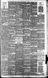 Newcastle Chronicle Saturday 02 February 1889 Page 15