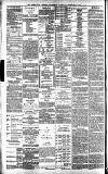 Newcastle Chronicle Saturday 09 February 1889 Page 2