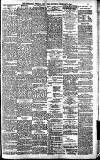 Newcastle Chronicle Saturday 09 February 1889 Page 3