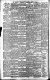 Newcastle Chronicle Saturday 09 February 1889 Page 8
