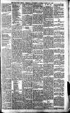 Newcastle Chronicle Saturday 09 February 1889 Page 11
