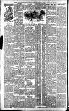 Newcastle Chronicle Saturday 09 February 1889 Page 12