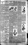 Newcastle Chronicle Saturday 09 February 1889 Page 13