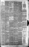 Newcastle Chronicle Saturday 09 February 1889 Page 15
