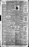 Newcastle Chronicle Saturday 09 February 1889 Page 16