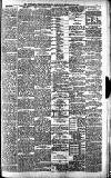 Newcastle Chronicle Saturday 16 February 1889 Page 3