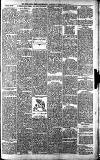 Newcastle Chronicle Saturday 16 February 1889 Page 5