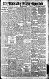 Newcastle Chronicle Saturday 16 February 1889 Page 9