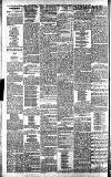 Newcastle Chronicle Saturday 16 February 1889 Page 10