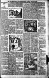 Newcastle Chronicle Saturday 16 February 1889 Page 13