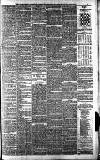 Newcastle Chronicle Saturday 16 February 1889 Page 15
