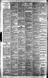 Newcastle Chronicle Saturday 16 February 1889 Page 16