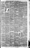 Newcastle Chronicle Saturday 23 February 1889 Page 7