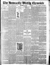 Newcastle Chronicle Saturday 23 February 1889 Page 9