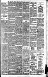 Newcastle Chronicle Saturday 23 February 1889 Page 15