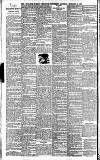 Newcastle Chronicle Saturday 23 February 1889 Page 16