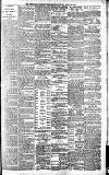 Newcastle Chronicle Saturday 02 March 1889 Page 3