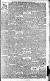 Newcastle Chronicle Saturday 02 March 1889 Page 5