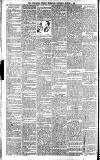 Newcastle Chronicle Saturday 02 March 1889 Page 6