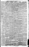 Newcastle Chronicle Saturday 02 March 1889 Page 7