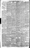 Newcastle Chronicle Saturday 02 March 1889 Page 8