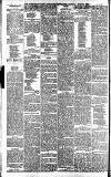 Newcastle Chronicle Saturday 02 March 1889 Page 10