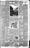 Newcastle Chronicle Saturday 02 March 1889 Page 13