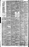 Newcastle Chronicle Saturday 02 March 1889 Page 14