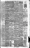 Newcastle Chronicle Saturday 02 March 1889 Page 15