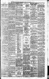 Newcastle Chronicle Saturday 16 March 1889 Page 3