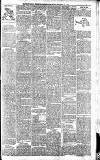 Newcastle Chronicle Saturday 16 March 1889 Page 5