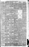 Newcastle Chronicle Saturday 16 March 1889 Page 7