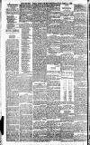 Newcastle Chronicle Saturday 16 March 1889 Page 10
