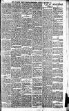 Newcastle Chronicle Saturday 16 March 1889 Page 11