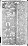 Newcastle Chronicle Saturday 16 March 1889 Page 12
